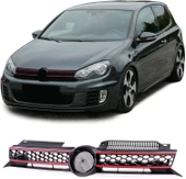 Vw Golf 6 Uyumlu Panjur 2008-2013 Arası Uyumlu - 1