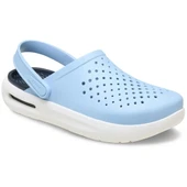 croc 209964-4NS INMOTION CLOG SPOR TERLİK SANDALET - 1