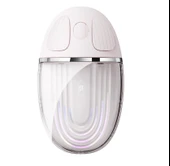 Nettech NT-MS01 Kablosuz Mouse (Pembe) - 1