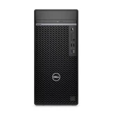 ONTECH - Dell Pc Optıplex 7020mt Plus N009o7020mtp_vp_u I7-14700 8gb 512ssd Dos - 3