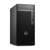 ONTECH - Dell Pc Optıplex 7020mt Plus N009o7020mtp_vp_u I7-14700 8gb 512ssd Dos - 2