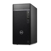 ONTECH - Dell Pc Optıplex 7020mt Plus N009o7020mtp_vp_u I7-14700 8gb 512ssd Dos - 1