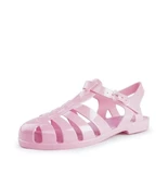 igora S10258-010 BIARRITZ BAYAN TERLİK SANDALET - 1