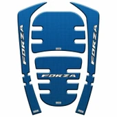 HONDA FORZA 2021 - 2024 UYUMLU TANK PAD 002 - 1