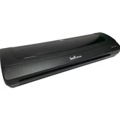 Sarff Laminasyon Makinesi A3 LM380 15301021 - 1