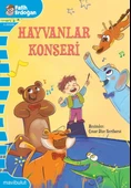 Hayvanlar Konseri - 2