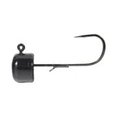 RYUJI DROP JIG HEAD  NO:4 1.5GR - 1