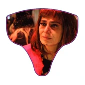 YILDIZ MONDİAL MH DRİFT 2011 - 2020 UYUMLU SİPERLİK STİCKER - 1