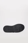 Hakiki Deri  Unisex Çocuk Casual Ayakkabı 157XA2407 - 5