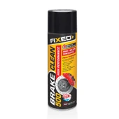 SGS FREN BALATA TEMİZLEME SPREYİ ( 500 ML ) - 1