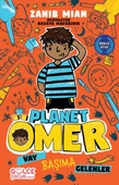 Vay Başıma Gelenler - Planet Ömer 1 - 1