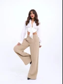 6756 PANTOLON-HOUSTON - 3