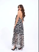6981 ELBİSE-MAKEDONYA - 4