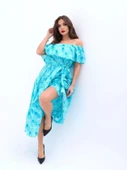 6473 ELBİSE-PİSTOİA - 5