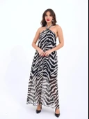 6981 ELBİSE-MAKEDONYA - 5
