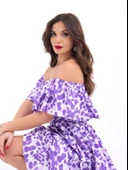 6473 ELBİSE-İSPANYA - 2