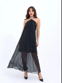 6981 ELBİSE-VİYANA - 1
