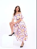 6473 ELBİSE-BREZİLYA - 5