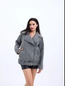 7190 MONT-GRİ - 5