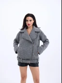 7190 MONT-GRİ - 1