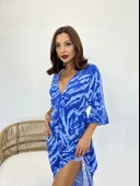 7141 ELBİSE-MONZA thumbnail 1