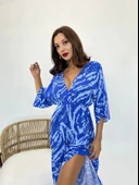 7141 ELBİSE-MONZA thumbnail 5