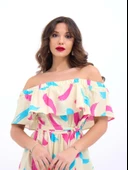 6473 ELBİSE-NASHVİLLE - 2