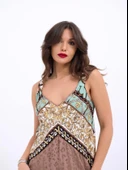 7031 TULUM-KAHVE - 5