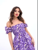 5525 ELBİSE-DUBAİ - 2