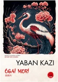 Yaban Kazı - 1