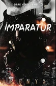İmparator - 1
