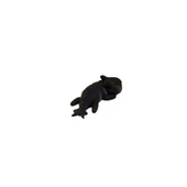 Ejderhanı Nasıl Eğitirsin Dişsiz Figür - Toothless Karakter Oyuncak - 4
