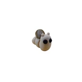 Salyangoz Figür - 3D Mini Doğa Oyuncağı - 2