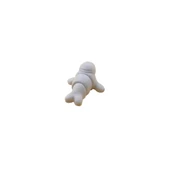 Beyaz Fok Figür - 3D Kutup Hayvanı - 4