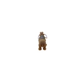 Mamut - 3D Dekoratif Mini Figür - 4