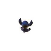 Stitch Figür - 3D Karakter ve Film Temalı Oyuncak - 4