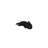 Ejderhanı Nasıl Eğitirsin Dişsiz Figür - Toothless Karakter Oyuncak - 3