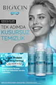 Bioxcin Hydra Micellar Su 500 ml - 2 Adet - 4