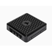 CORSAIR  Cp-8920275 +5V Load Balancer 100W Kapasite - 1