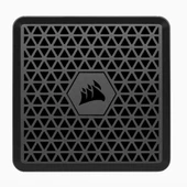 CORSAIR  Cp-8920275 +5V Load Balancer 100W Kapasite - 2