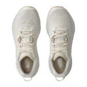 The North Face ALTAMESA 300 Kadın Ayakkabı NF0A8A9SWID1 thumbnail 2