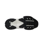 The North Face Kadın Altamesa 500 Patika Koşusu Ayakkabısıı NF0A8A9PKT01 thumbnail 4