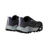 The North Face Kadın OFFTRAIL VERSA Ayakkabı NF0A8AEZ7E11 thumbnail 3