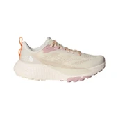 The North Face Kadın Altamesa 500 Patika Koşusu Ayakkabısıı NF0A8A9P7UQ1 thumbnail 1