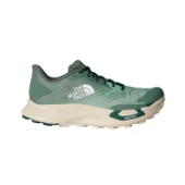 The North Face VECTIV ENDURIS 4 Erkek Ayakkabı NF0A8AEP73G1 - 1