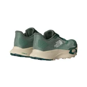 The North Face VECTIV ENDURIS 4 Erkek Ayakkabı NF0A8AEP73G1 - 3