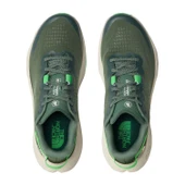 The North Face Erkek ALTAMESA 300 Ayakkabı NF0A8A9R7241 thumbnail 2