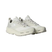 The North Face Kadın VECTIV FASTPACK LITE Su Geçirmez Ayakkabı NF0A8AFC6T11 thumbnail 5