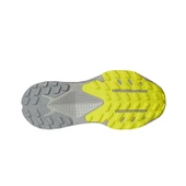 The North Face Erkek Altamesa 500 Patika Koşusu Ayakkabısı NF0A83N380F1 thumbnail 4