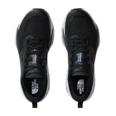 The North Face Kadın Altamesa 500 Patika Koşusu Ayakkabısıı NF0A8A9PKT01 thumbnail 2